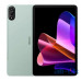 Планшет Blackview MEGA 2 8/256GB Moss Green — інтернет магазин All-Ok. фото 1